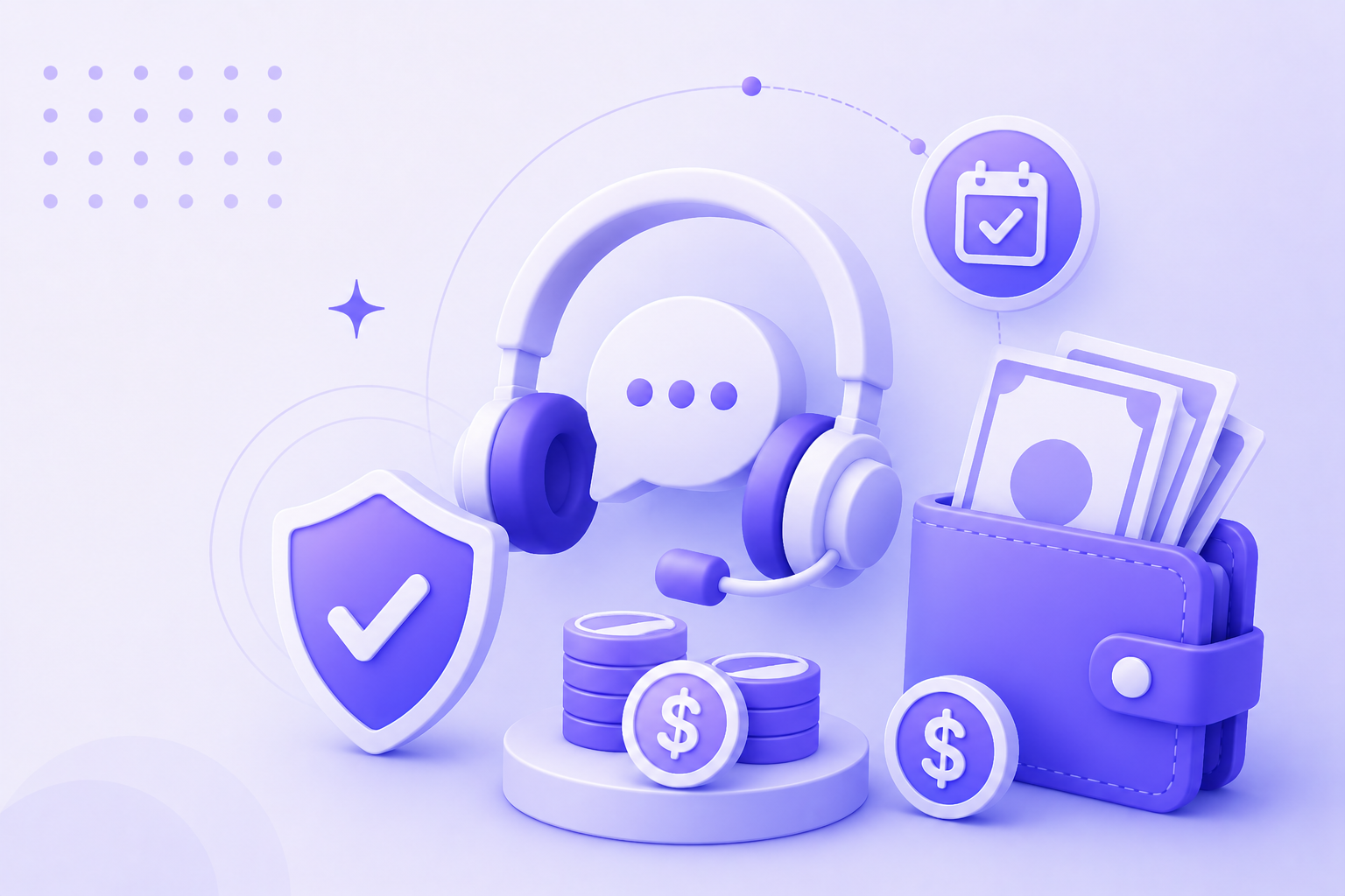 Publishers in the 31digits affiliate programme